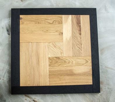 holzfries|Holzfries .